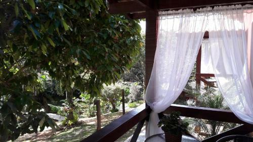 Hostal Pousada Brisa Do Vale