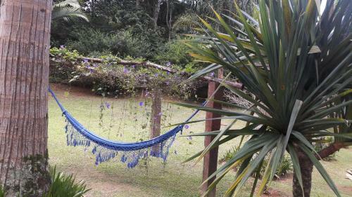 Hostal Pousada Brisa Do Vale