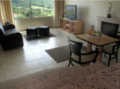 Hotel Resort Monte Das Oliveiras