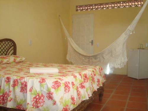 Hotel Sol Da Barra