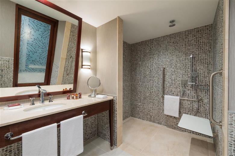 Hotel Sheraton Reserva Do Paiva