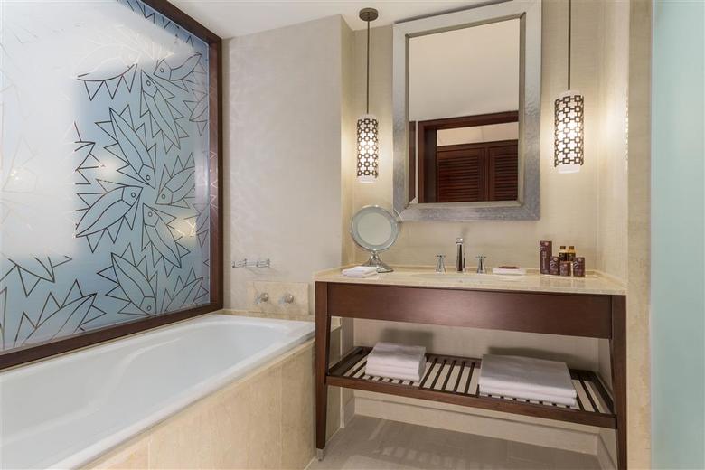 Hotel Sheraton Reserva Do Paiva