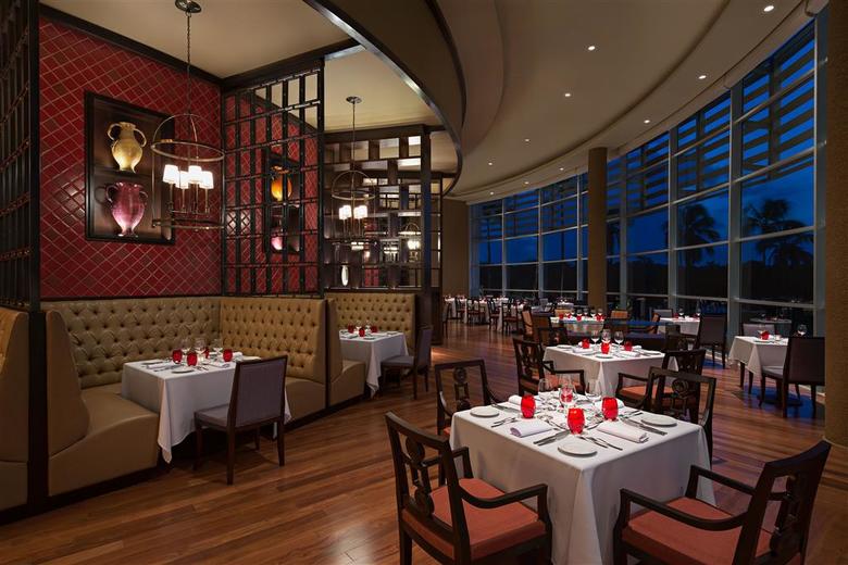 Hotel Sheraton Reserva Do Paiva