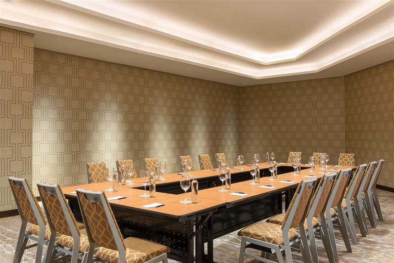 Hotel Sheraton Reserva Do Paiva