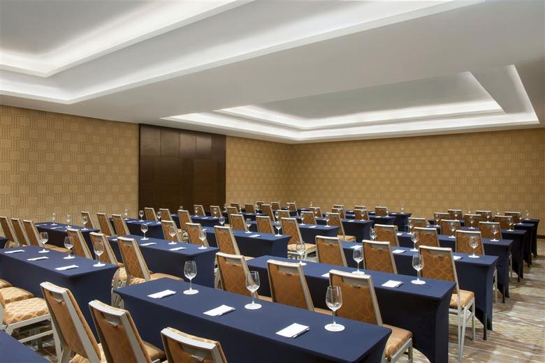 Hotel Sheraton Reserva Do Paiva