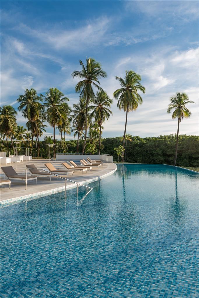 Hotel Sheraton Reserva Do Paiva