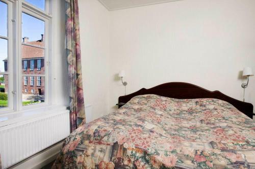 Posada Gram Slotskro