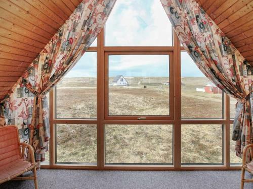 Holiday Home Harbo�re IV