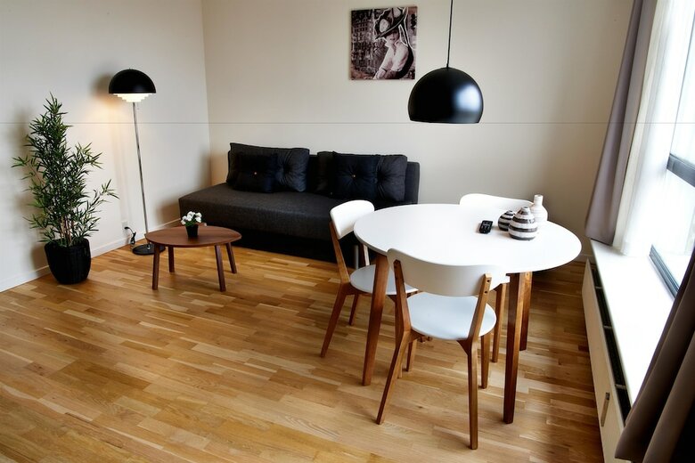Hotel Best Western Royal Holstebro