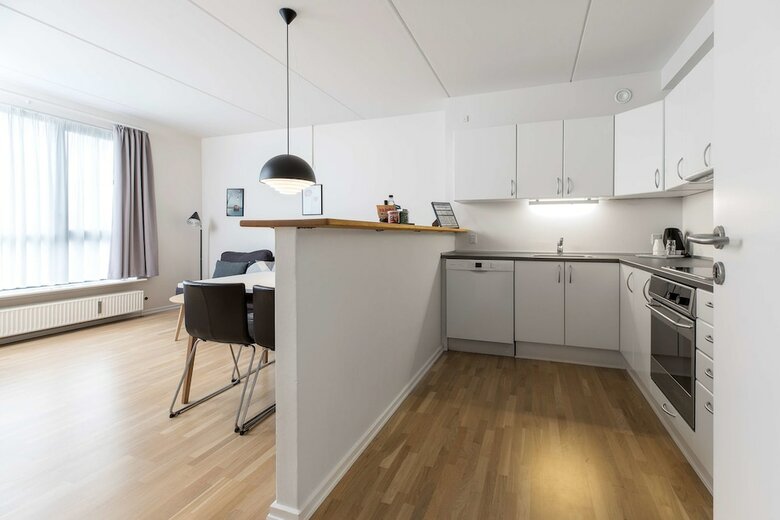 Hotel Best Western Royal Holstebro