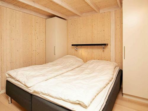 Holiday Home L�gst�r VI