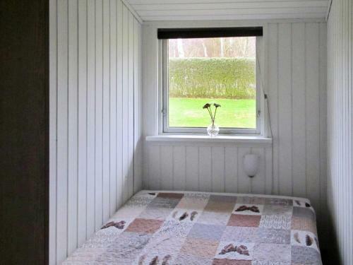 Holiday Home Nakskov IV