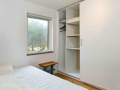 Holiday Home R�m� XVIII