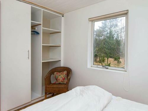 Holiday Home R�m� XVIII