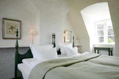 Hotel Falsled Kro