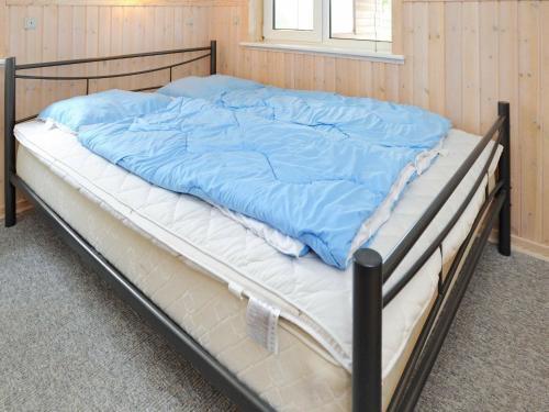 Holiday Home Mesinge II