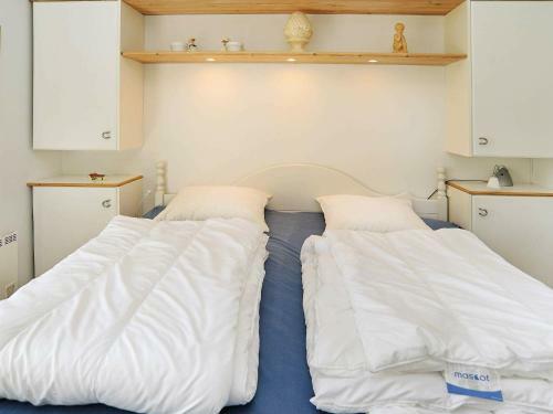 Holiday Home Nordre IV