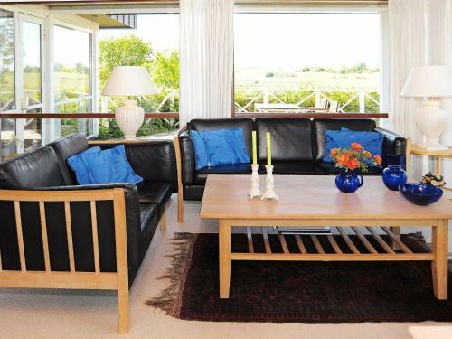 Holiday Home Nordre IV