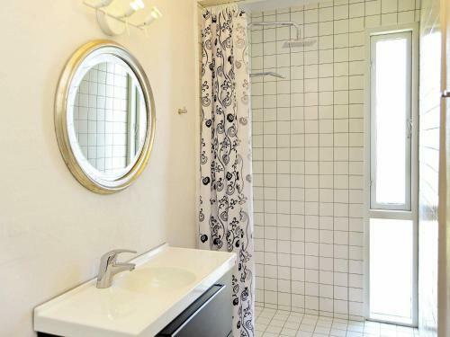 Holiday Home Nordre IV