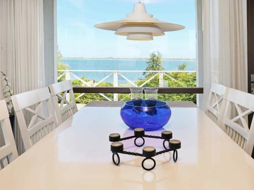 Holiday Home Nordre IV