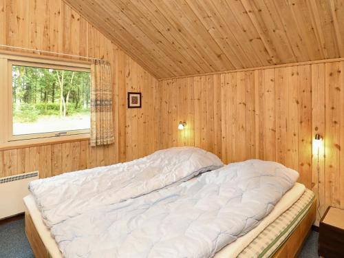 Holiday Home Mosevr�vej
