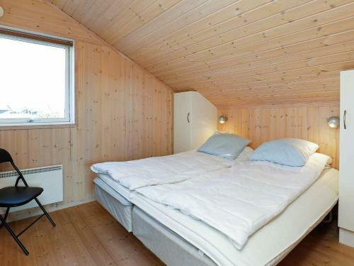 Holiday Home Klevevej