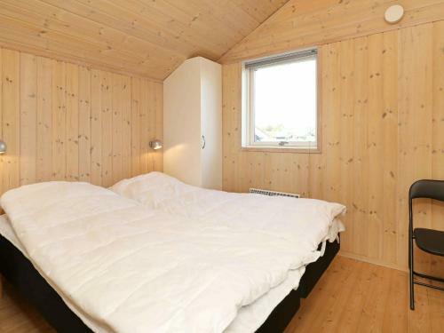 Holiday Home Klevevej