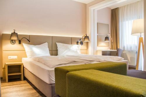 Simon - Das Vitalhotel