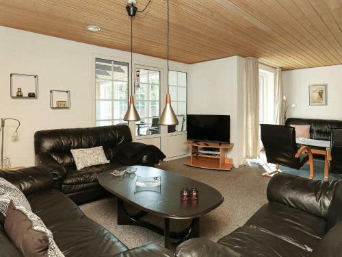 Holiday Home B�kbyvej II