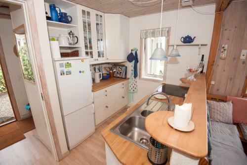 Kl�ver 39 Holiday House