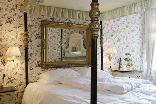 Hotel Frederiksminde