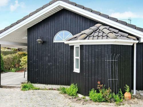 Holiday Home Otterup III