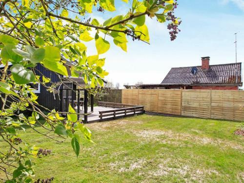 Holiday Home Otterup III