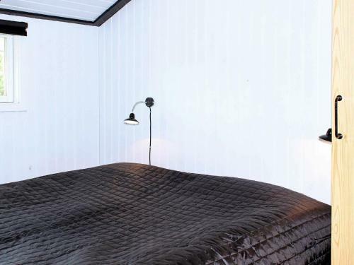 Three-bedroom Holiday Home In Vejers Strand 10