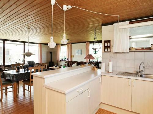 Holiday Home R�llikevej II
