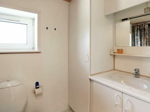 Holiday Home Thyholm VII