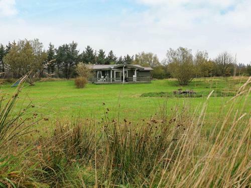 Holiday Home Thyholm II