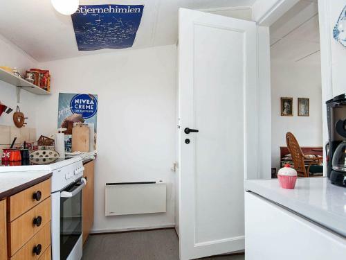 Holiday Home Fan� VII