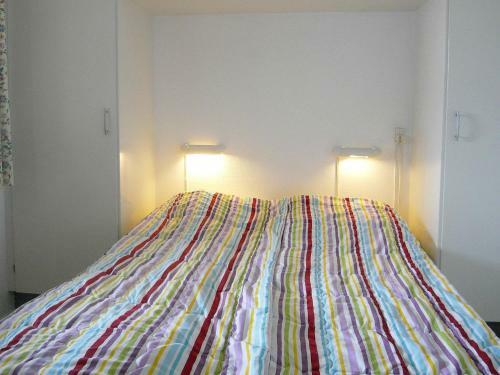 Apartamento Holiday Home Golfvejen II