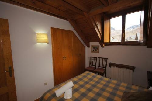 Apartamento Green Cincuenta Y Tres