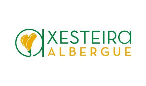 Albergue A Xesteira
