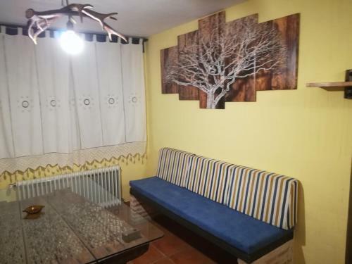 Apartamento Fuente Del Gamellon