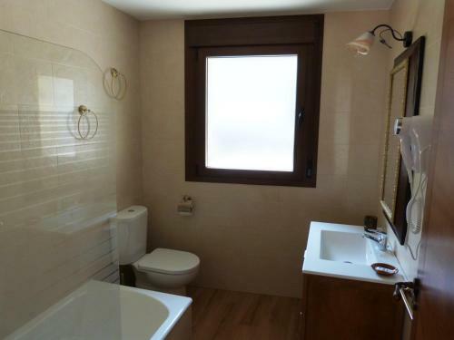 Agroturismo Casa Dieste