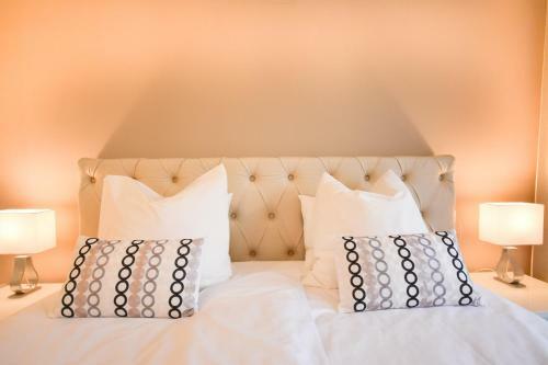 Apartamento Penthouse Balcones Del Lago Ist�n Marbella