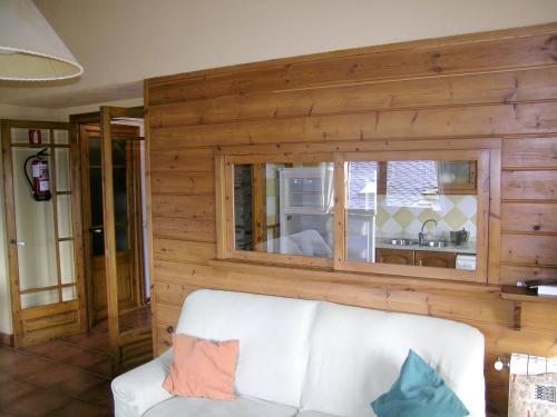 Holiday Home Calle San Miguel - 2