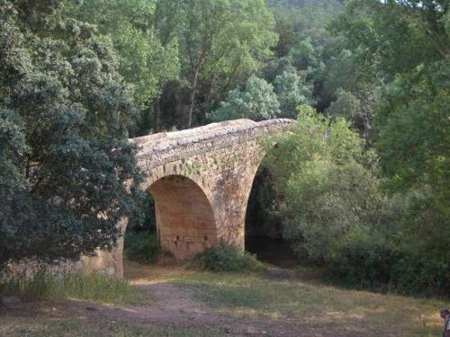 Agroturismo Complejo de Turismo Rural A Toca