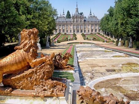 Agroturismo Complejo de Turismo Rural A Toca
