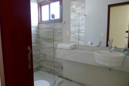 Apartamentos Orrit Real Estate