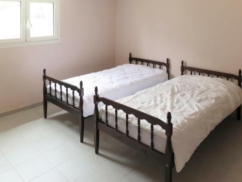 Holiday Home Le Courlis (Con120)