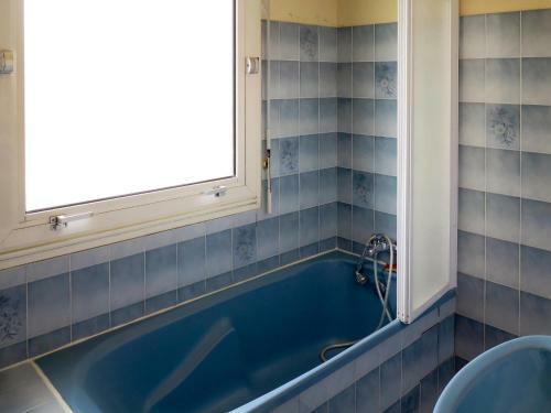 Holiday Home Le Courlis (Con120)